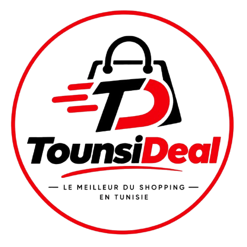 IMG-LOGO