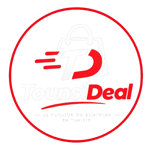IMG-LOGO